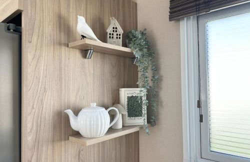 Starlings Nest at Hamilton Lodge - Photo 12