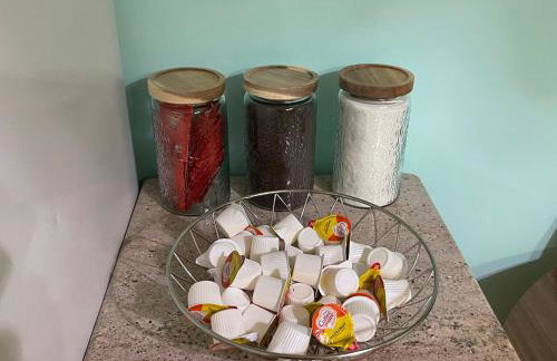 Luxury Three Bedroom apartment in a private house - Foto 19