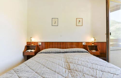 Apartment El Ladinia-1 by Interhome - Foto 20