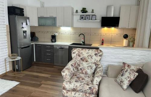 Holiday Home Krni - Foto 1