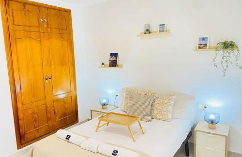 Marisma Home - Foto 22