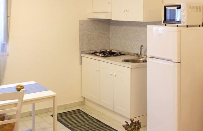 B&B Midiè - Foto 14