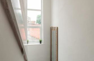 Riya Apartments - Modern & Spacious 6 bed 3 Bath House - Gateshead - Foto 35