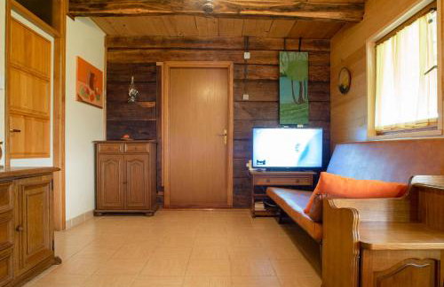 Kuća za odmor Slunjčica - Foto 24