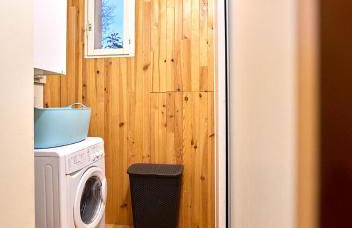 Maison spacieuse avec jardin - Photo 26