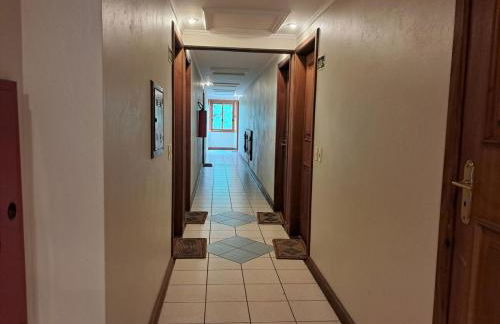 Monte Bianco - Foto 6