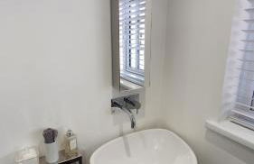 Holly Cottage, Hidden gem in the Yorkshire wolds - Foto 27