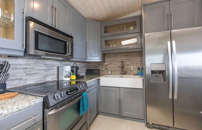 Villa Marina Vista - Photo 18