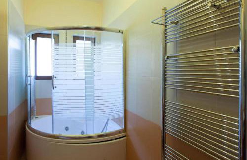 Cretan Crest Villa - Foto 12