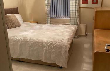 Freemans Retreat - Foto 8