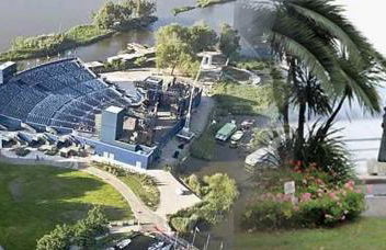 Agriturismo Spazzavento - Foto 44