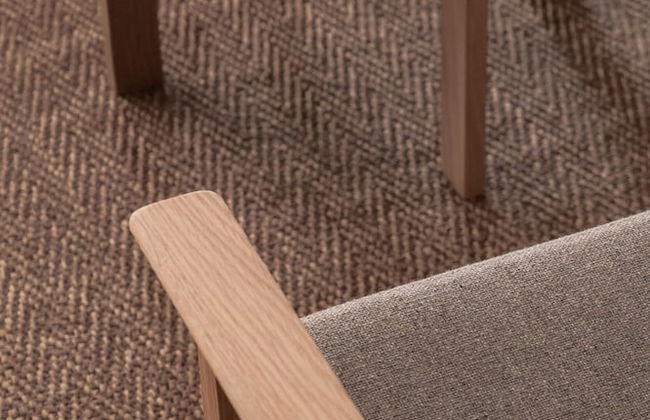 Queens Courtyard by Daniel & Jacob's - Foto 75