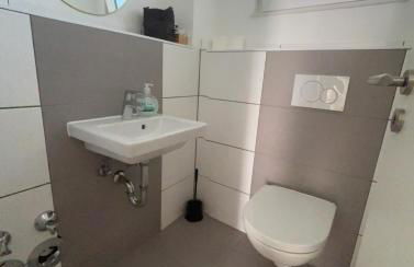 3 bedroom apartment in Leverkusen incl parking-near Messe Deutz-Lanxessarena-Bayarena - Foto 22