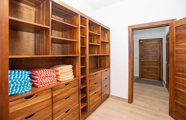 West Bay Breeze 3 Bedroom Home by RedAwning - Foto 22