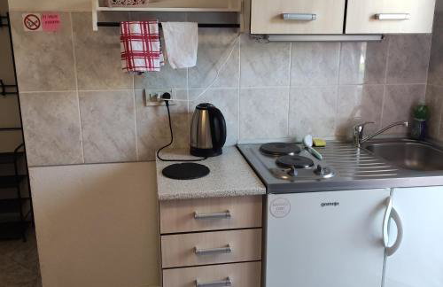 Lovrić Apartments - Foto 75