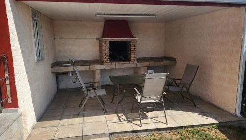 villa requian - Foto 2