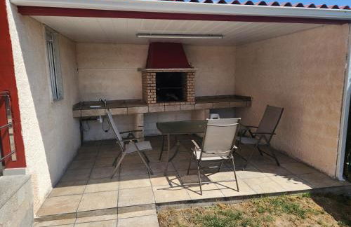 villa requian - Foto 2