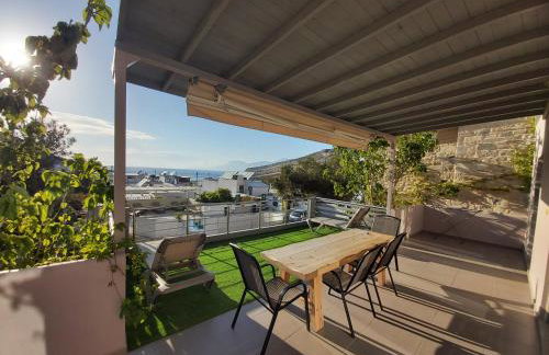 Villa Dream - Photo 51