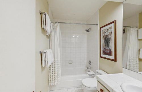 Val D Sol #6 - Foto 21