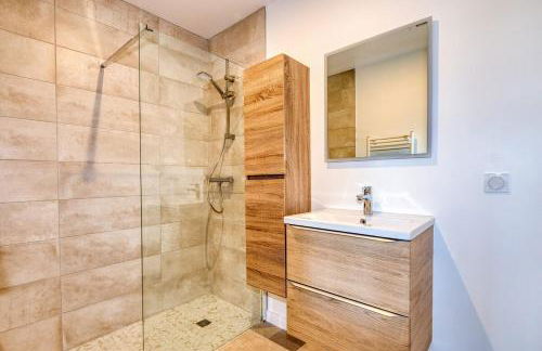 Le charmant - T3 - Montluel - Foto 9