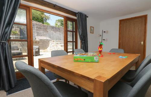 FurnessThe West Dry - Foto 8