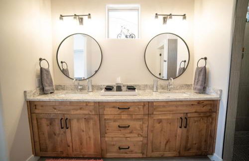 Searchers Hideaway at Kabab - New West Properties - Photo 13