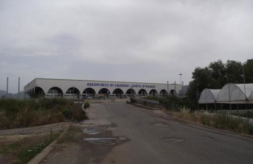 casa vacanze dei navigatori on the sea - Photo 36