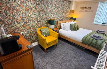 Church Street Apartments - Foto 41