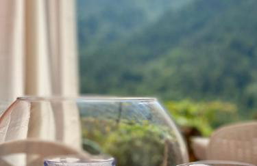 VillaMarzia - Foto 77