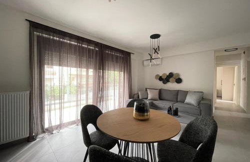 Athenean Gem near Athens Metro Mall - Foto 22