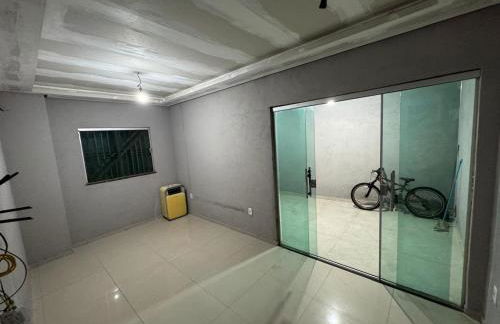 Casa com suítes e varandas com uma garagem - Foto 15