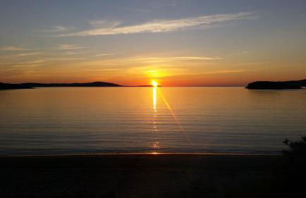 Loch Ewe Luxury Pods - Foto 76