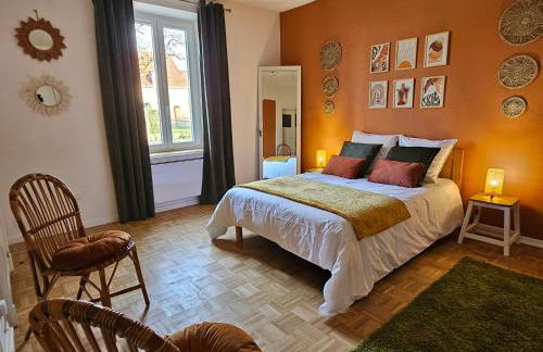 Les camélias - Foto 19