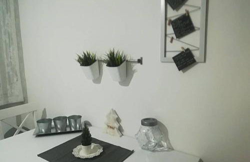 Servus apartment Ilica - Photo 19