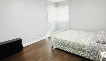 Spacious 4Bdrs house with parking - Foto 5