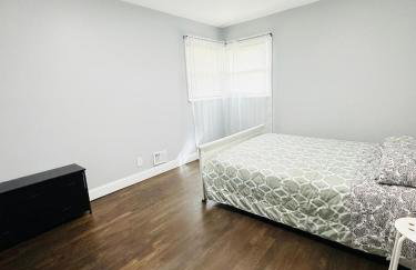 Spacious 4Bdrs house with parking - Foto 5