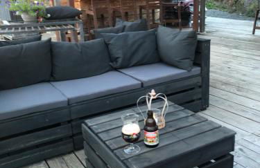 Maison Belle Vue - Foto 28