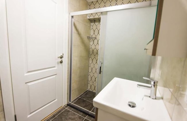 Little Gemin - Foto 14