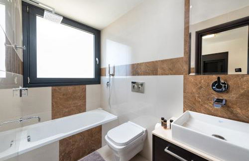 Ixia Breeze 1 - Foto 22