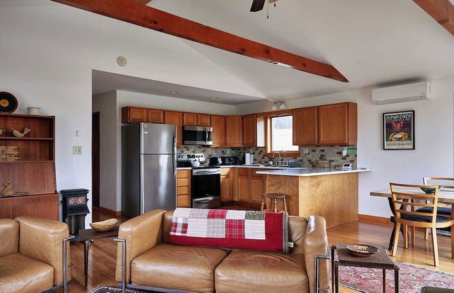 Meadow House at Seminary Hill by Avantstay - Photo 14