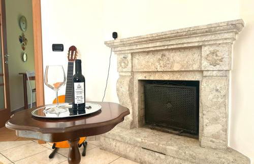 Casa Vacanze Zia Flora - Foto 31