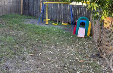 The Corner Cottage - Foto 23