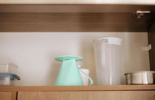 Residencial Mizinho - Foto 15