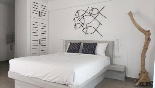 EmMi Houses - Foto 2