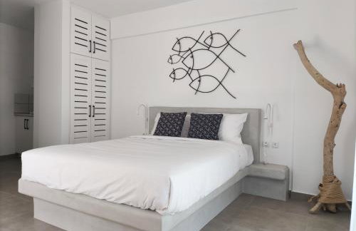 EmMi Houses - Foto 2