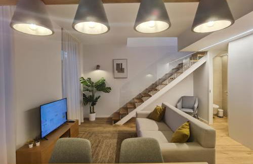 Coastal Escape - Foto 14