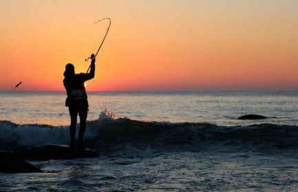 RSR2B - Pamlico Vista - Foto 59