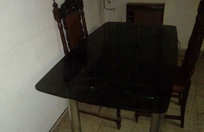 Room in Guest Room - Negotiating Men: Special Guest Artists - Foto 17