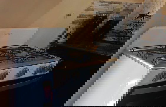 Casa Cicada at 18 Cicada Drive - Foto 8