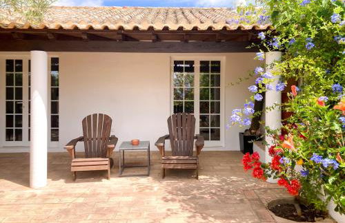 Casinha Serena by east ALgarve guest - Foto 1